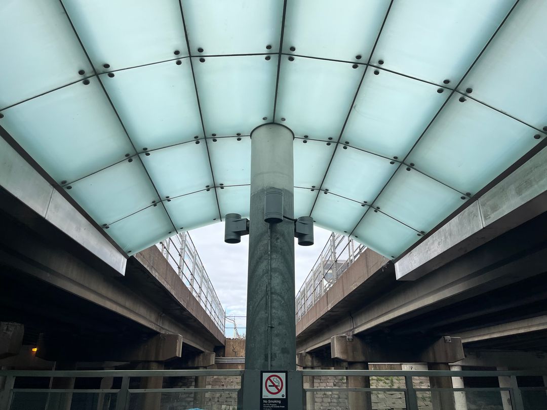 Glass-Canopy-p-1080