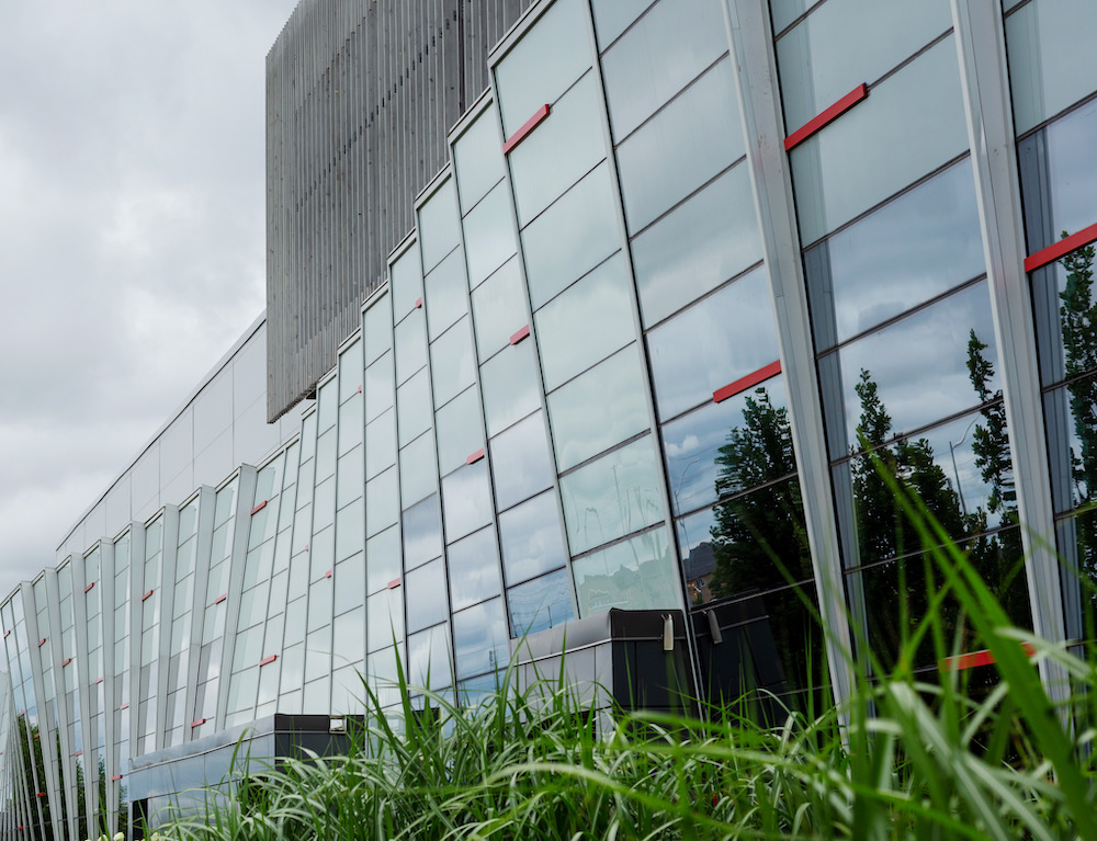 Gore-Meadow-Community-Centre-&-Library-2