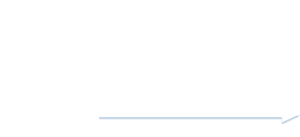 agway-logo