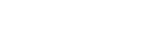 alpolic-logo-white