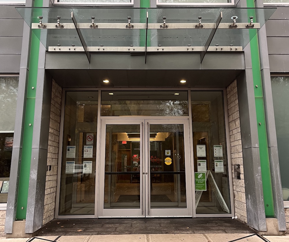 aluminum-glass-door