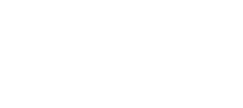 gage logo