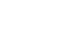 kalzip-logo