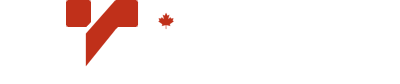vicwest-logo